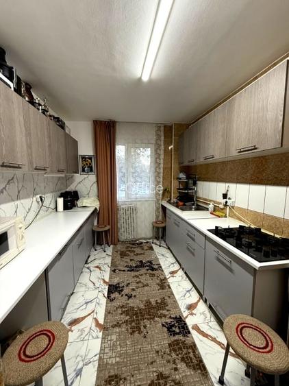 Apartament de vanzare cu 2 camere, Manastur zona Scoliii Liviu Rebreanu Apartament de vanzare cu 2 camere, Manastur zona Scoliii Liviu Rebreanu