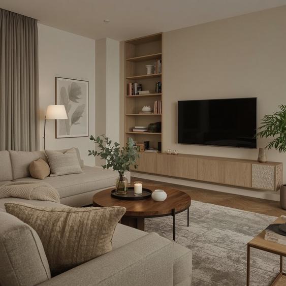 Apartament nou cu 2 camere si terasa 22 mp, Rahova, Sector 5 - Comision 0% - 6