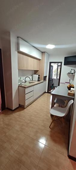 Anda - Apartament 2 camere - 5