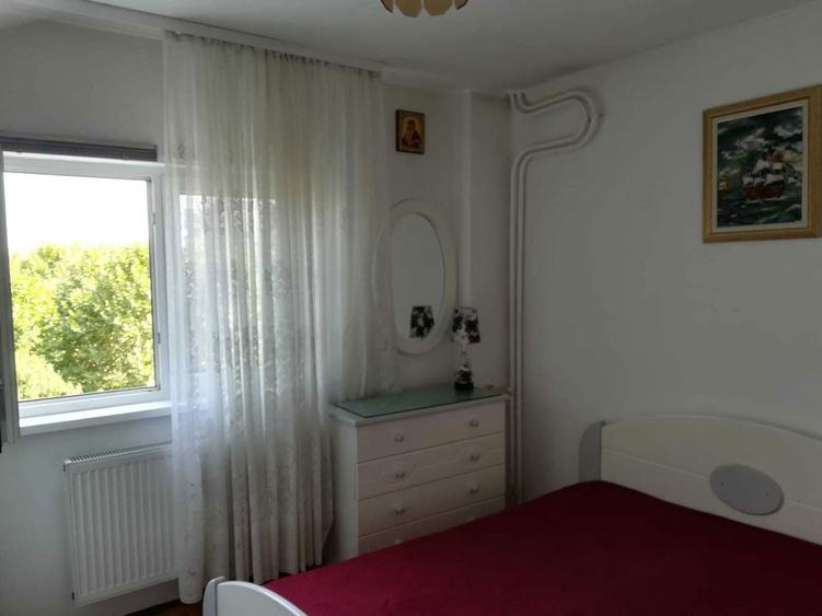 2 camere Tineretului - 3