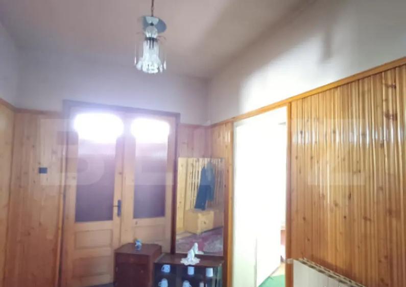 Casa renovabila cu 11508 mp teren, in Copaceni - 7