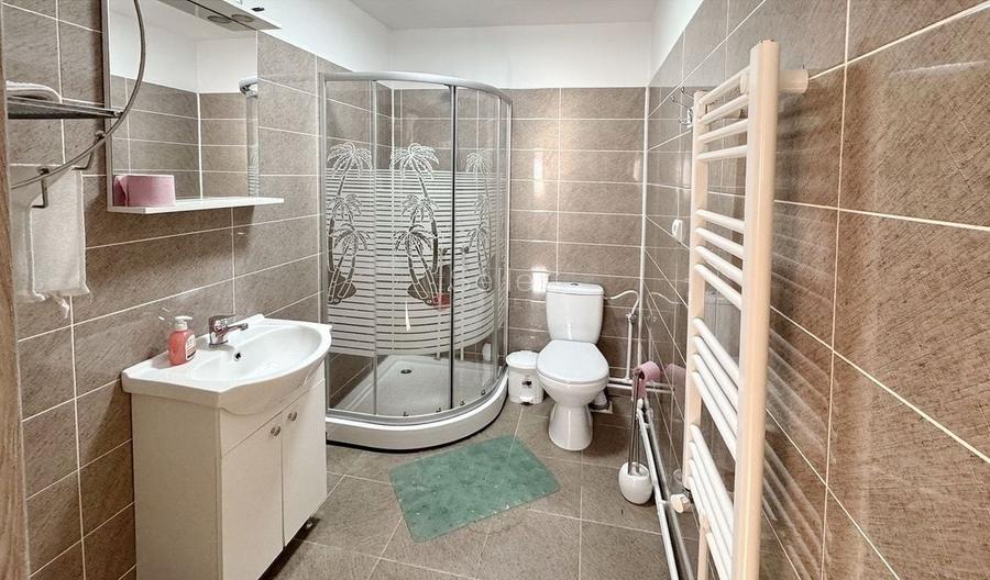 Zona Semicentrala - 9