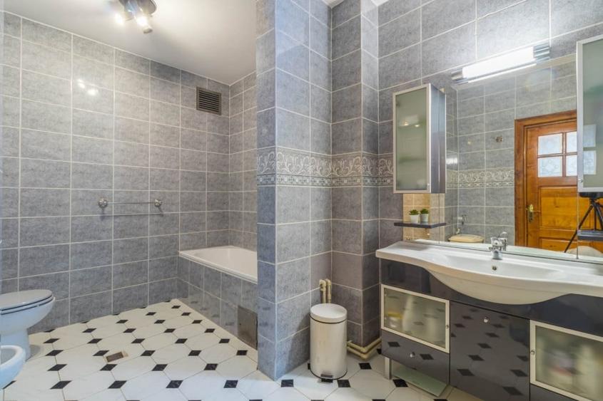 O proprietate cu poveste! - 34