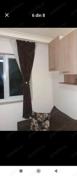 Garsoniera din data 01ian 2036 - 10