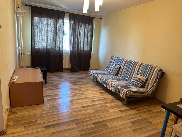Apartament 3 camere langa metrou Nicolae Grigorescu - 6