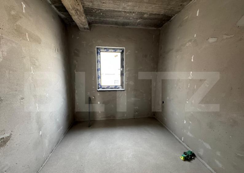 Casa zona Ford/Ionumi 110 mp utili - 7