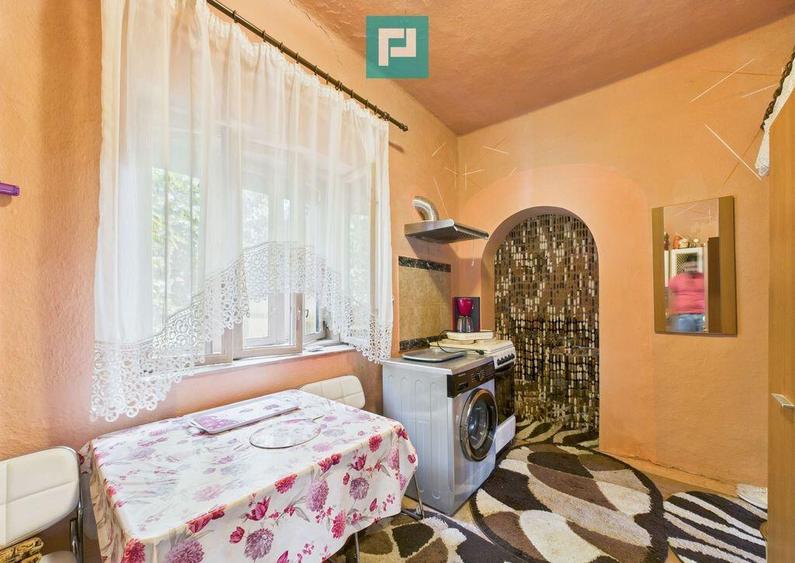 Casa, Com.Irato?u. Jud.Arad - 6