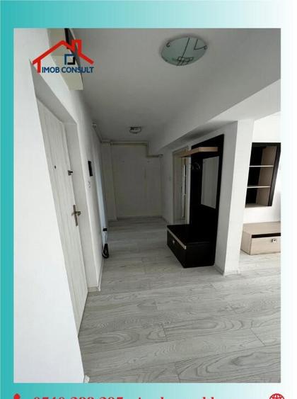 Avem cheile in agentie! Apartament modern in bloc nou! CE1342 - 8