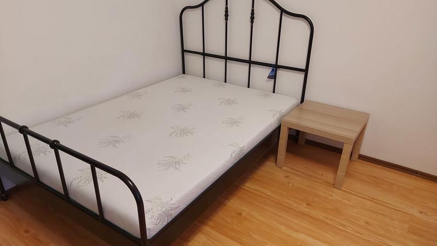 GARSONIERA de inchiriat in sector 2, Colentina, Obor, Teiul Doamnei - 7