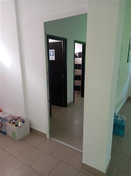 De inchiriat spatiu comercial - 1