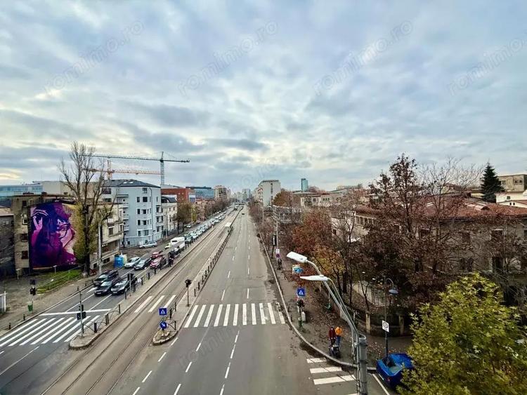 2 camere | 54 MP | 3 Boxe | DOROBANTI - 16