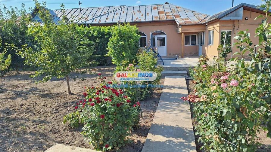 Inchiriere casa, curte proprie, garaj I Balaceanca Inchiriere casa, curte proprie, garaj I Balaceanca