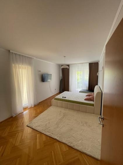 Casa individuală, 280mp utili, 2150mp teren, Manastur, Cluj - 12