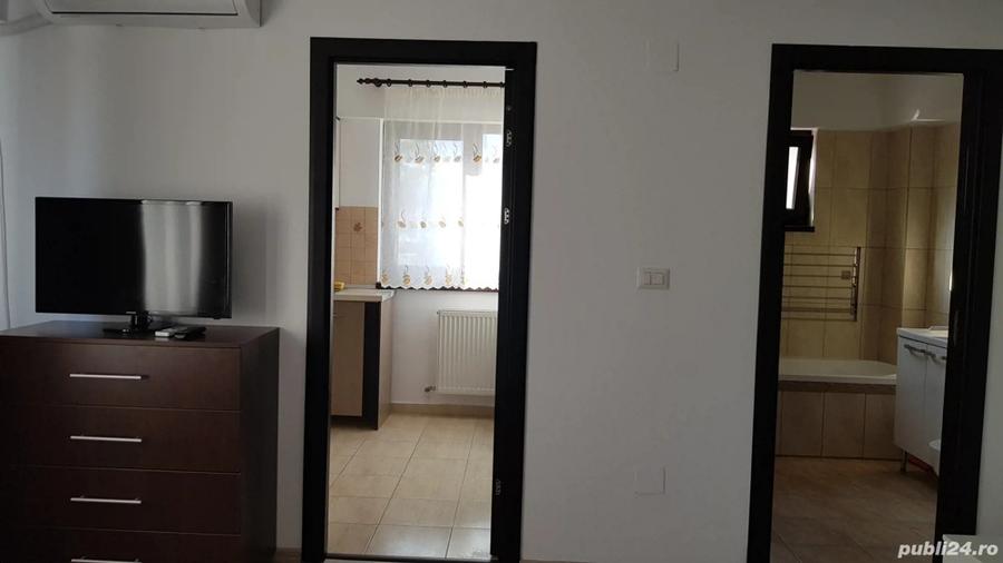 Inchiriez apart., 2cam ND, 39mp Cantemir - 3