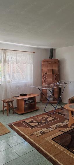 Casa Vila de vanzare in Comuna Bezdead, Jud. Dambovi?a, Pucioasa ( 25 km de Sinaia ) - 6