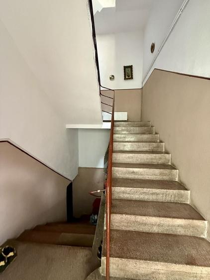 Casa Bartolomeu 10 minute de Centru! - 3