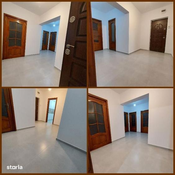 Apartament Pacurari 3 Camere Bloc 1990 | 156.000 EUR - 6