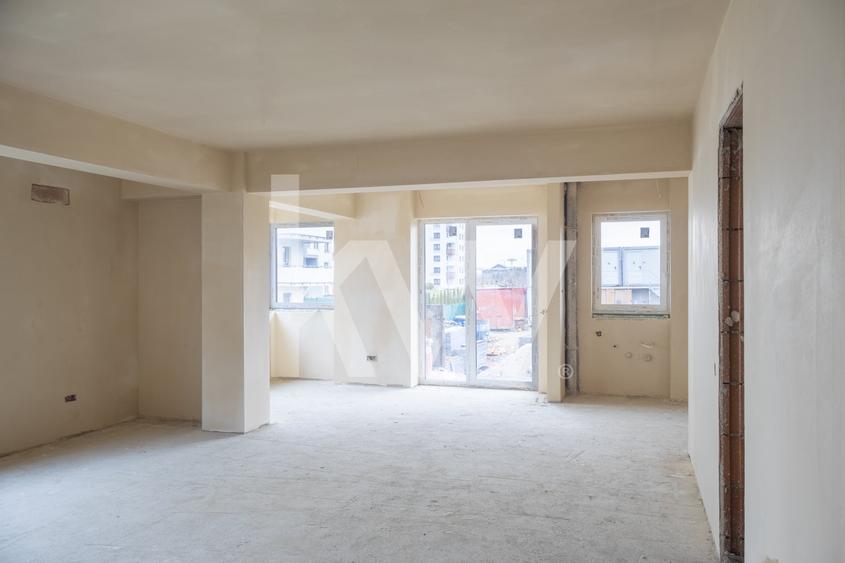 Garsoniera   I Predare 2026 I 0% Comision - 7