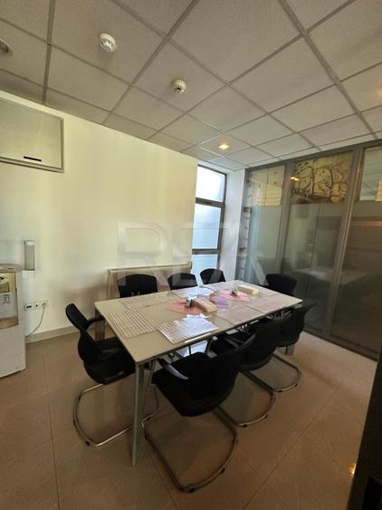 Spatiu Comercial | Investitie Solida | Chirias Activ | Splaiul Unirii - 12