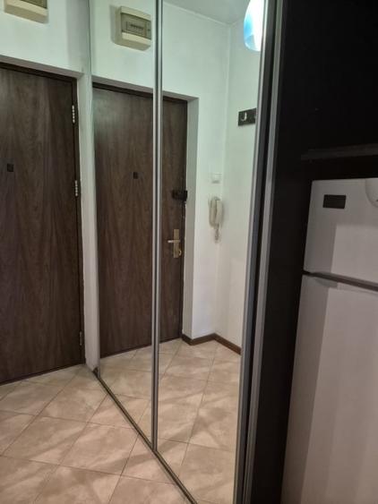 Garsonieră 36 mp – Piața Romană / Dacia, etaj 3/4, balcon, 12 min metrou - 10