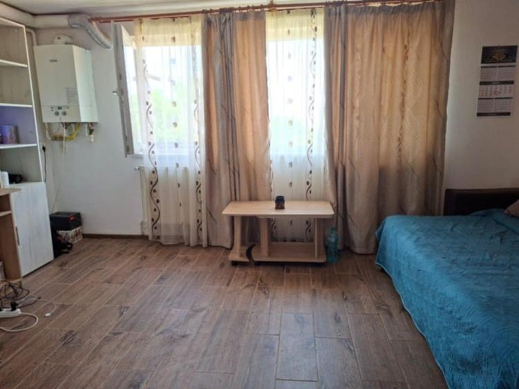 VAND GARSONIERA CONFORT 1 DECOMANDAT - 5