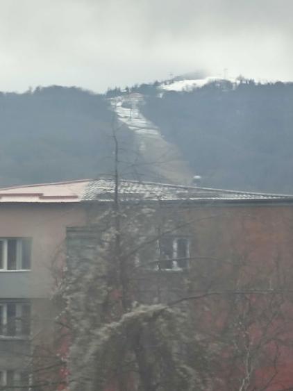 Vanzare apartament - 5