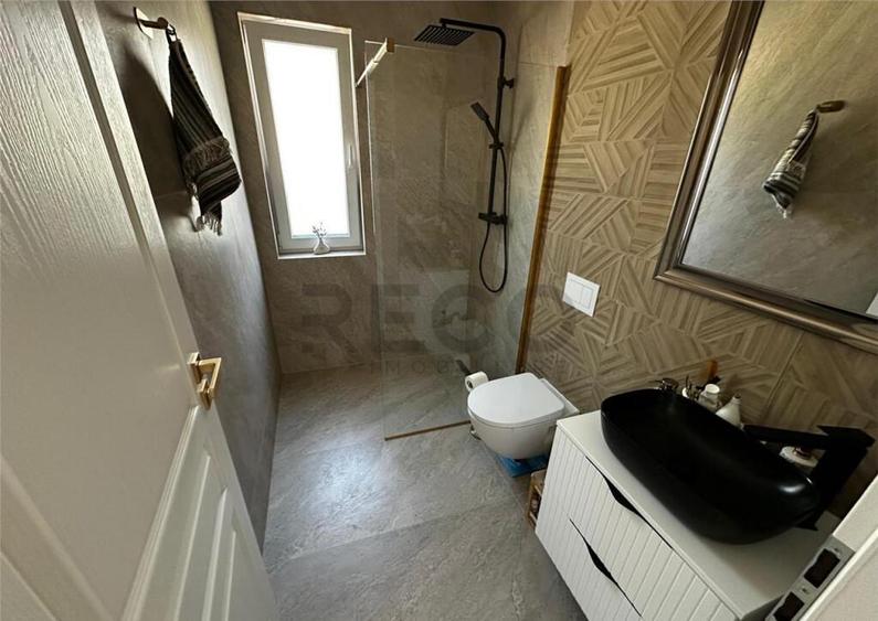 RECO Casa noua in Osorhei - 8