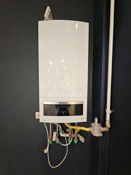 Spatiu Comercial - Zona Borhanci - Vitrina la Strada! - 14