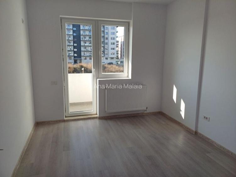 Apartament 2 camere- str. Biruintei- mutare imediata!