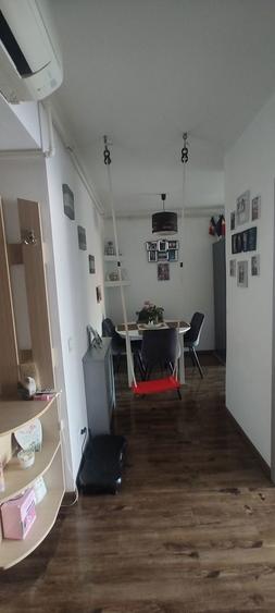 Apartament decomandat 2 camere - 2