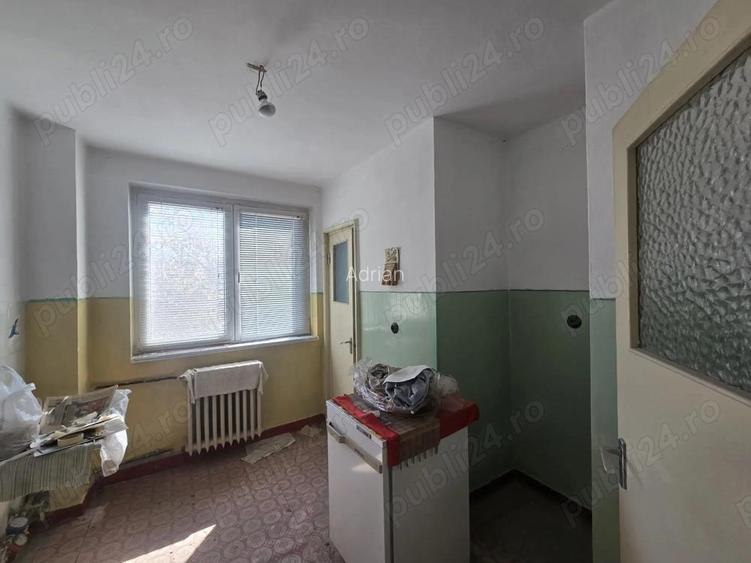 Hipodrom ap. 2 cam cf I sd langa Lic. Pedagogic Hipodrom ap. 2 cam cf I sd langa Lic. Pedagogic