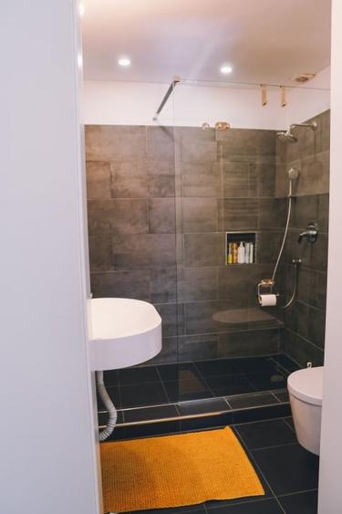 Apartament 3 camere superb, gata renovat – Centrul Istoric Sibiu! - 17