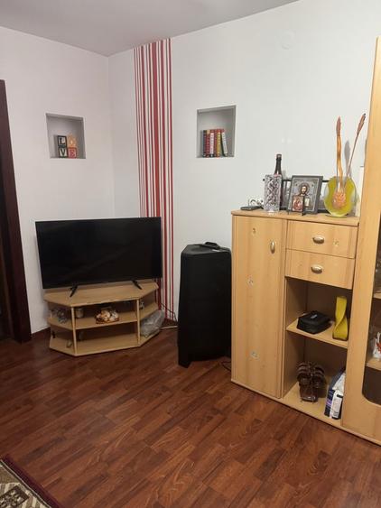 Casa de inchiriat Campina - 6