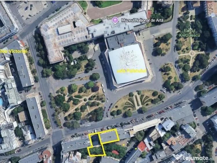 Cismigiu, sp com 386 mp - 8