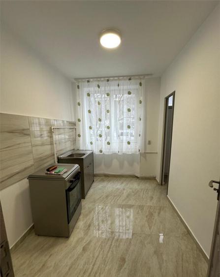 Resita, ap.2cam.cf.1Semidec.Moroasa I - 3