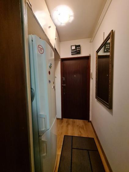 Rahova-Pricopan -2 camere 180 Euro - 4