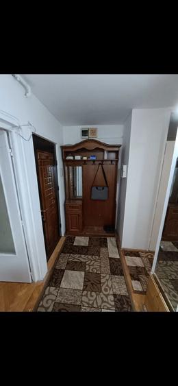 Inchiriez apartament zona Modern /Andrei Saguna - 3