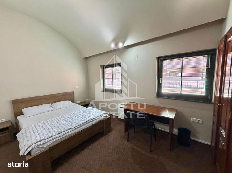 Apartament 4 camere, de inchiriat, Central,Piata Unirii, Timisoara - 10