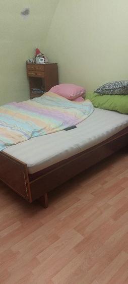Vand garsoniera sb - 5