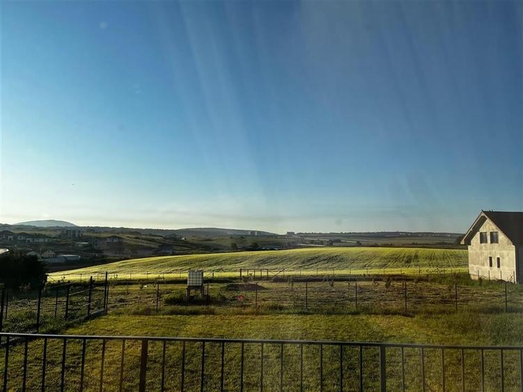 RECO. TEREN INTRAVILAN CIHEI - 7