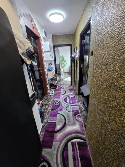 Timpuri Noi, 5 minute metrou, pe Calea Vacaresti, langa Dimitrie Cantemir - 19