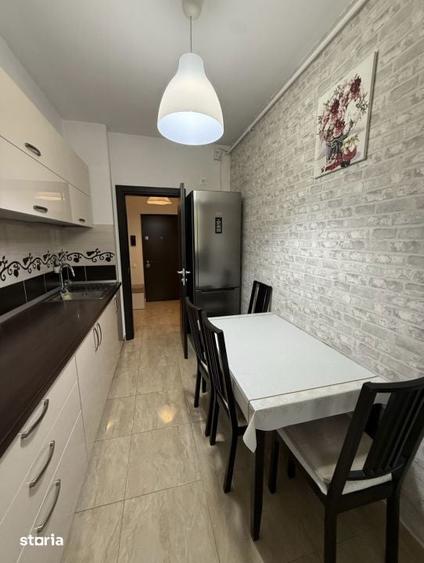 Apartament 2 camere | Alexandriei | Antiaeriana | Parcare | Centrala - 7