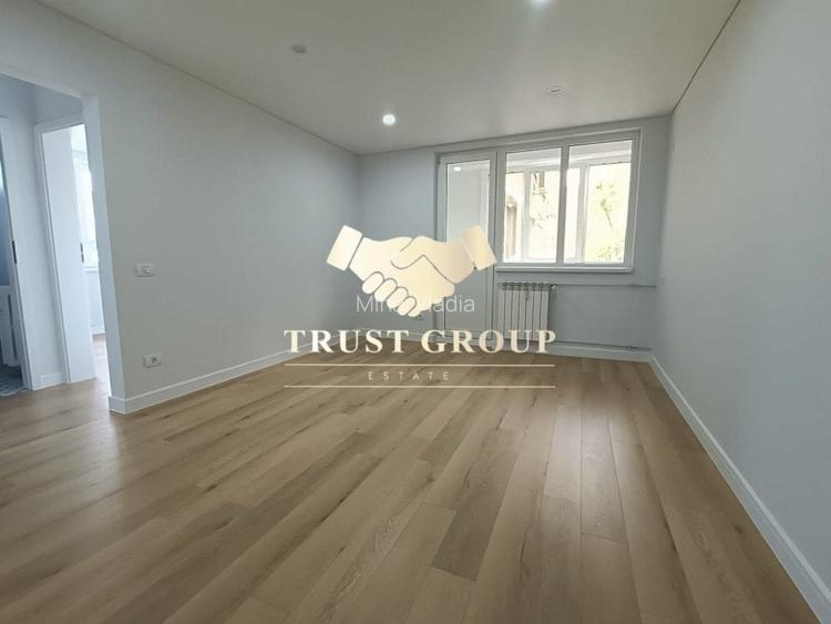 Apartament cu 3 camere circular în Drumul Taberei Apartament cu 3 camere circular în Drumul Taberei