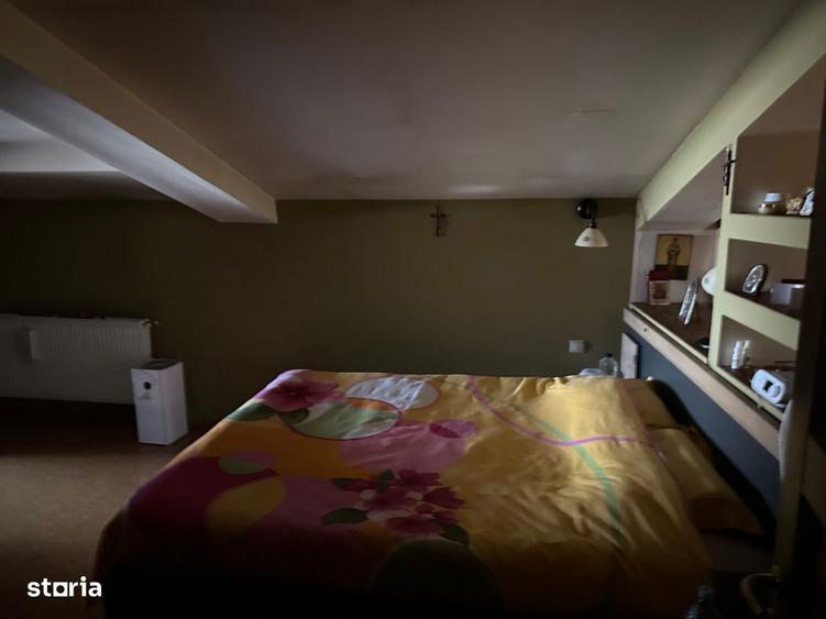 Casa de vanzare, central in apropierea de ?colii, locuri de joaca s.a. - 4