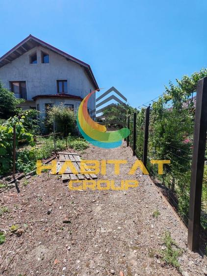 Oferta unica-teren stradal- Bulevardul 1 Mai, Berceni - 3