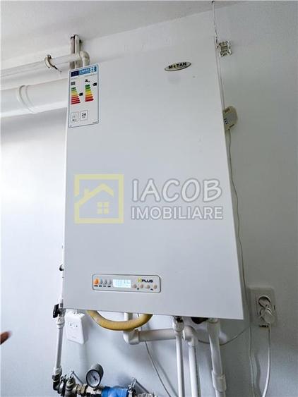 Oportunitate de investitie | Spatiu comercial central, Bacau - 6