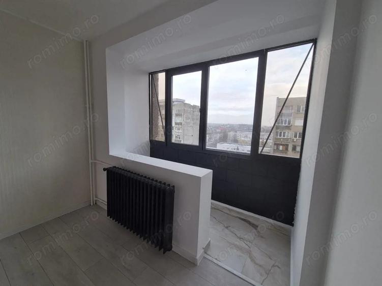 Apartament 4 camere de vanzare Sector 6, Str. Apusului - 105 000 euro - 6