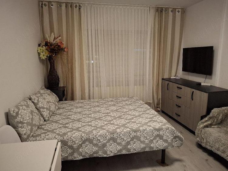 Inchiriez garsoniera spatioasa - 3