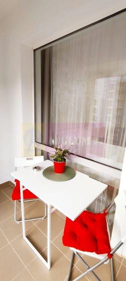 Studio de vanzare in Sinaia, investitie in turism - 9