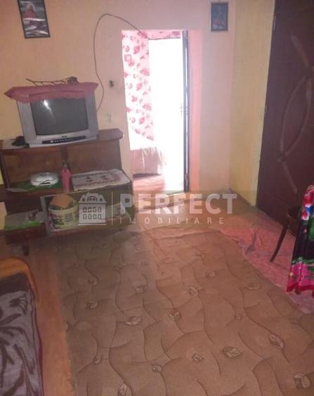 Casa cu teren in Barcanesti,la 5 km Ploiesti,Pret 61000 EUR - 6